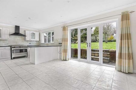 Greystoke Road, Caversham, Reading, RG4 - Photo 5