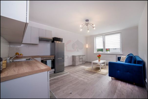 Osiedle Wieczorka, Piekary Śląskie - Фото 1