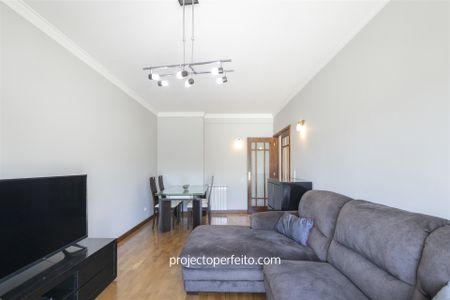 Apartamento T2 em Porto - Foto 3