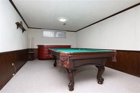 For Lease - 19 Appian Drive, Toronto, Ontario - Photo 3