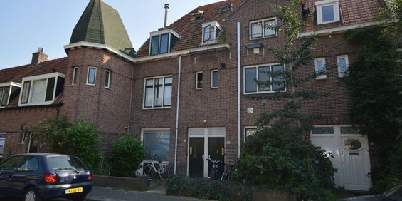 Kamer, Prins Mauritsstraat - Photo 3