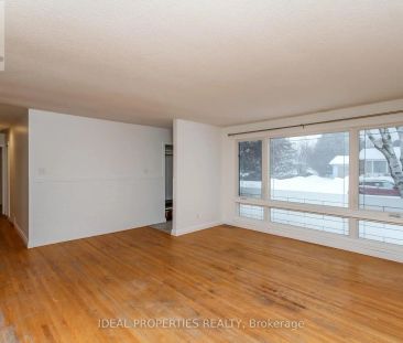 103 SHERWOOD STREET - Photo 3