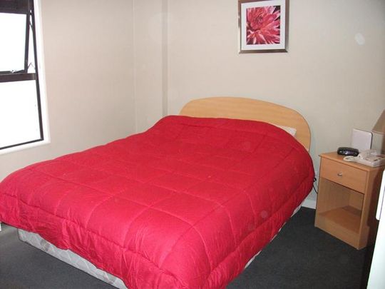 AITKEN STREET CONVENIENCE - Photo 1