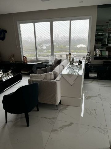 #SH105570 - Apartamento - Locação com 214.00 m² , 3 Quarto(s), por R$ 15.000 - Photo 5