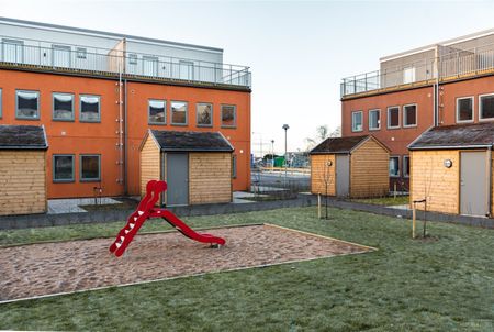 Stenskeppsvägen 1 G - Foto 5