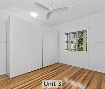 3/34 Murray Street, North Ward QLD 4810 - House For Rent | Domain - Photo 1