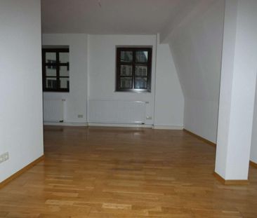 Direkt in der Innenstadt - Photo 3