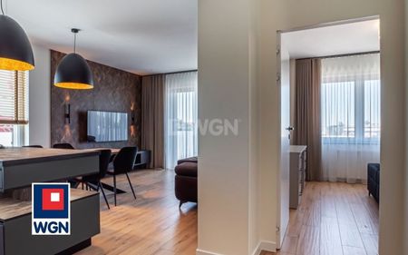 Apartament na wynajem Bolesławiec - Zdjęcie 3