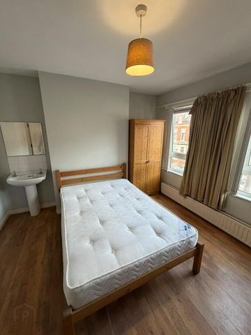 52 Melrose Street, Belfast, BT9 7DN - Photo 5