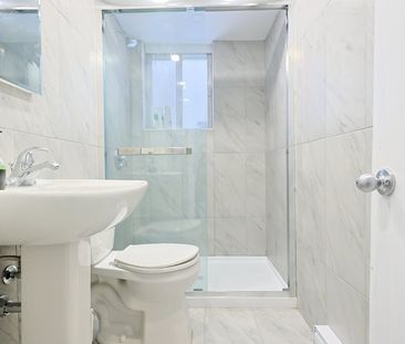 Appartement à louer à Côte-Saint-Luc - Photo 4