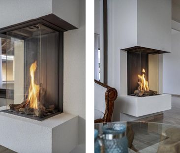 Huis te huur: Beethovensingel 145 1817 HR Alkmaar - Foto 4