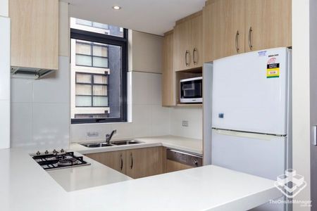 East North and west facing with park view - Photo 3