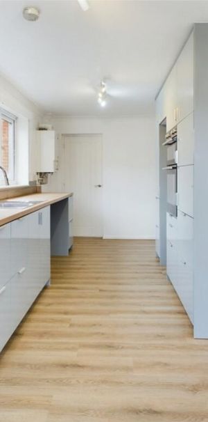 1a, Glade Avenue, Nottingham - Photo 1