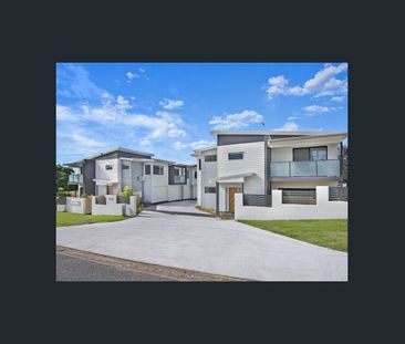 1/7-11 Kennington Road, Camp Hill, Qld 4152 - Photo 6