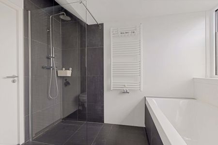 Watercirkel 85, 1186 LR Amstelveen - Photo 2