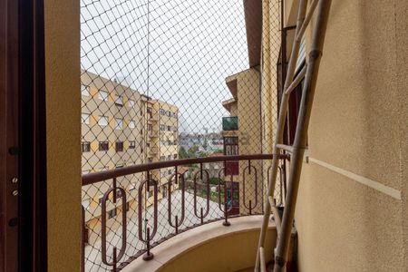 Apartamento em Coimbrões, Santa Marinha - Photo 2
