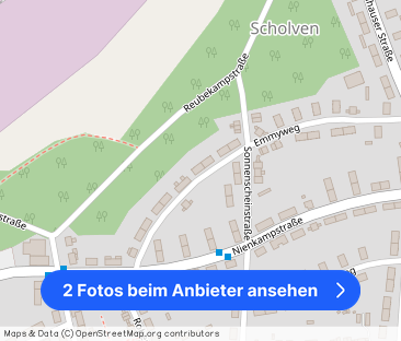 Emmyweg 18, 45896 Gelsenkirchen - Foto 1