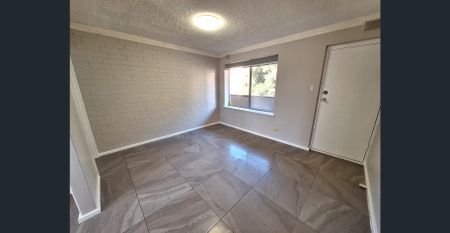 Updated Unit in Sought After Location - Photo 3