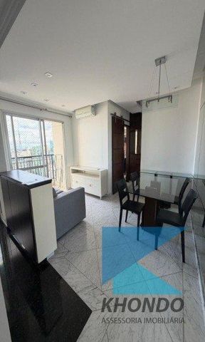 Imoveis - Na Bela Vista - Photo 4