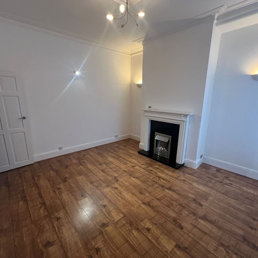 Malvern Avenue - Photo 1