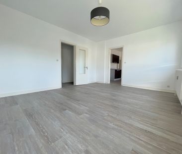 Location Appartement KEMBS LOECHLE 1 000 € CC - Photo 1