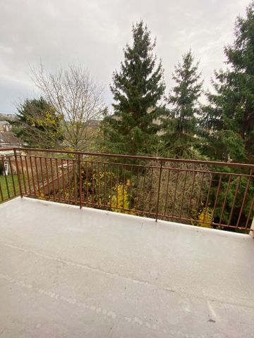 Appartement à louer EVREUX - Photo 5