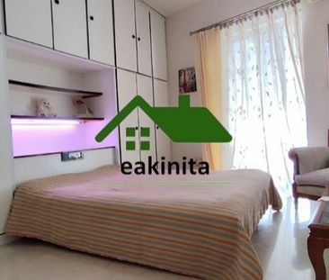 Διαμέρισμα για ενοικίαση Κορυδαλλός - Φωτογραφία 3