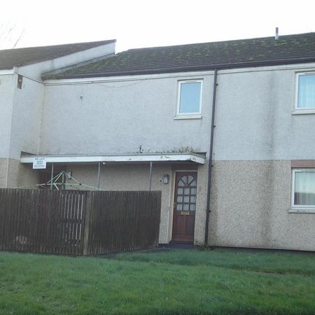 1 bedroom house to rent - Photo 4