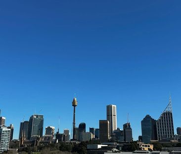 Potts Point - Photo 4