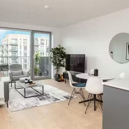 Mayor Street Upper - Photo 1