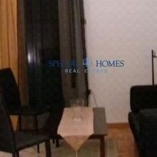 Διαμέρισμα για ενοικίαση - Βύρωνας, - Φωτογραφία 1