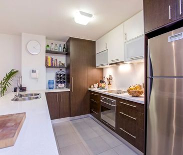 7/21 Ascot Vale Road, Flemington - Photo 4