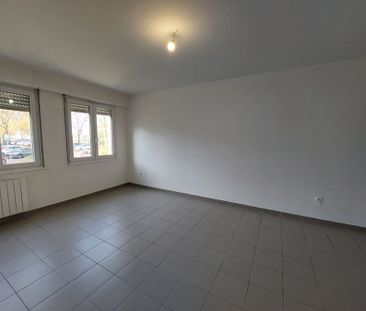 Appartement 2 pièces à Forbach - Photo 4