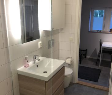 Tjärnstigen, Tyresö - Photo 4