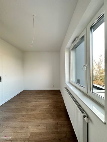 Świecie Mieszkanie na wynajem - Zdjęcie 5