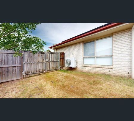 4 Tilley Court, Caboolture, Qld 4510 - Photo 2