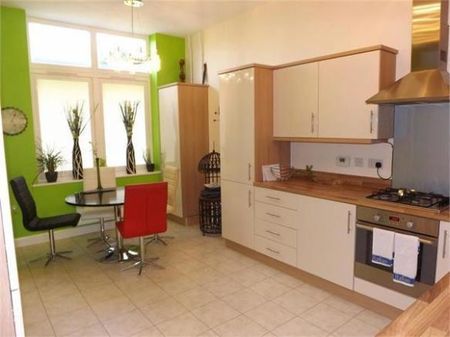 3 bedroom house to rent - Photo 2