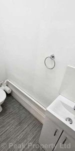 St. Vincents Road, Westcliff On Sea, SS0 - Photo 4