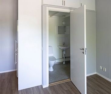 Tingslyckedreven 3A - Photo 2