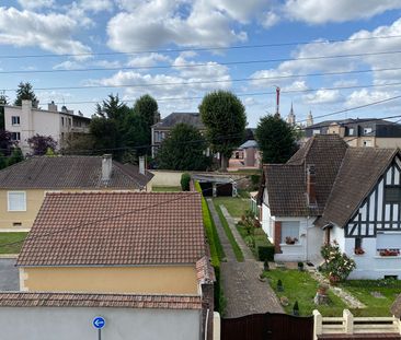 EVREUX - Photo 5