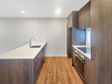 Modern Living - Photo 5