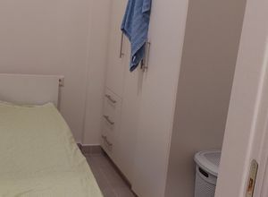 Studio/Γκαρσονιέρα για ενοικίαση - Ηράκλειο Κρήτης, - Φωτογραφία 5