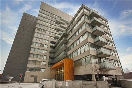 For Lease - 20 Joe Shuster Way Unit# 212, Toronto, Ontario - Photo 3