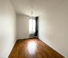 F2 - RUE DU TEMPLE 51100 REIMS - Photo 4