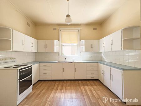 1/79 Upper Street - Photo 4