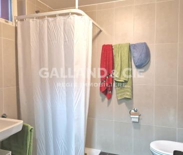 2.5 Zimmer, 60 m², EG - Photo 3