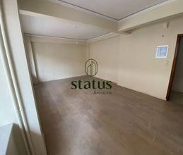 Διαμέρισμα για ενοικίαση - Πάτρα, - Photo 5