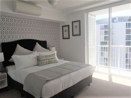 906/5-7 Nelson Street, 4740, Mackay Qld - Photo 3