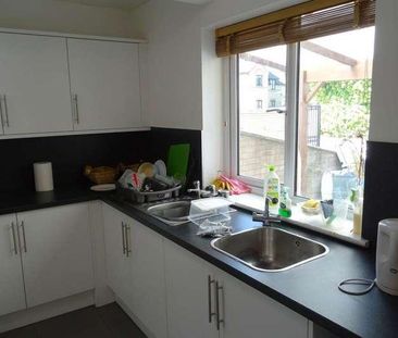 Rm, Henry Street, Peterborough, PE1 - Photo 6