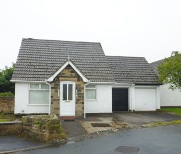 Old Station Close, Preston - Photo 1